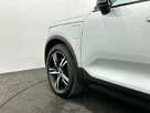 2021-volvo-xc40-15-t4-r-design-211bhp-small-45