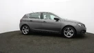 2019-peugeot-308-12-puretech-allure-130bhp-small-37