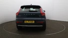 2020-volvo-xc40-20-b4-inscription-pro-small-55