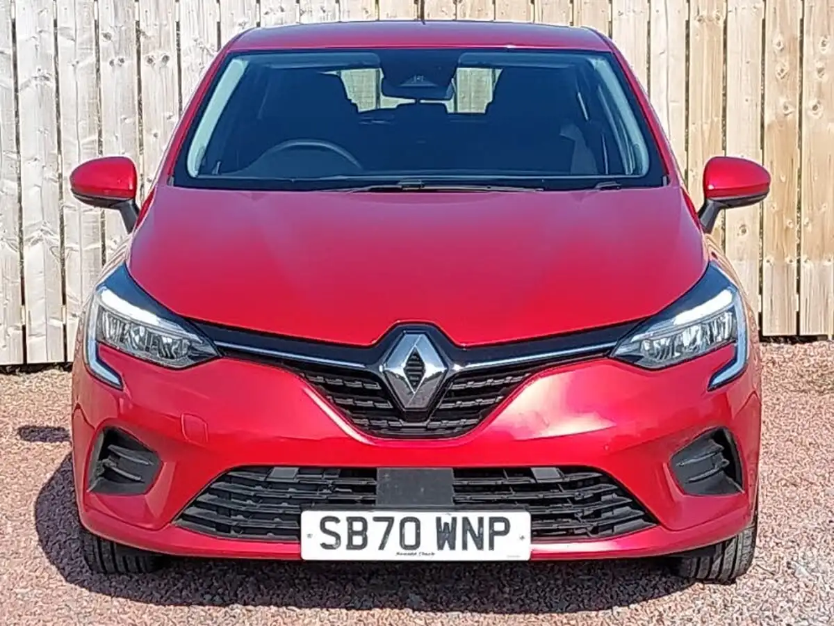 2021-renault-clio-10-sce-play-75bhp-big-17