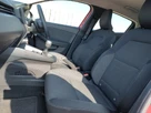 2021-renault-clio-10-sce-play-75bhp-small-4