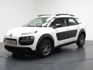 2015-citroen-c4-cactus-16bluehdi-feel-small-5