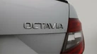 2019-skoda-octavia-15-tsi-se-technology-act-hatchback-small-23