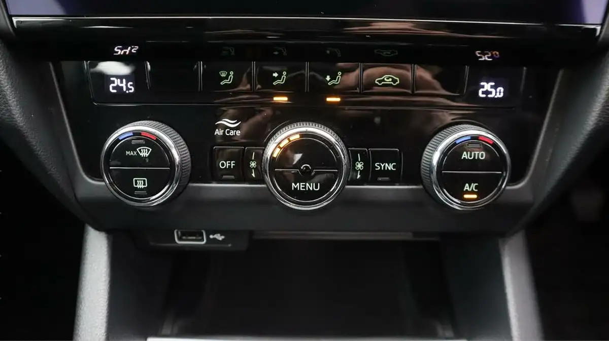 2019-skoda-octavia-15-tsi-se-technology-act-hatchback-big-12