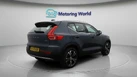 2020-volvo-xc40-20-b4-inscription-pro-small-7