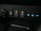 2017-toyota-rav4-25-vvt-i-icon-small-37