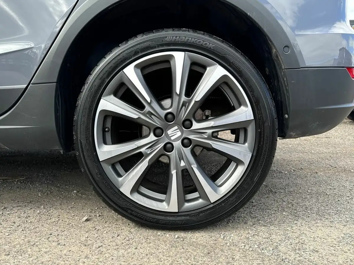 2024-seat-arona-10-tsi-fr-limited-edition-dsg-big-7