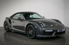 2017-porsche-911-38-turbo-s-cabriolet-small-6