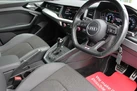 2021-audi-a1-15-35-tfsi-s-line-small-8