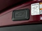 2017-toyota-rav4-25-vvt-i-icon-small-13