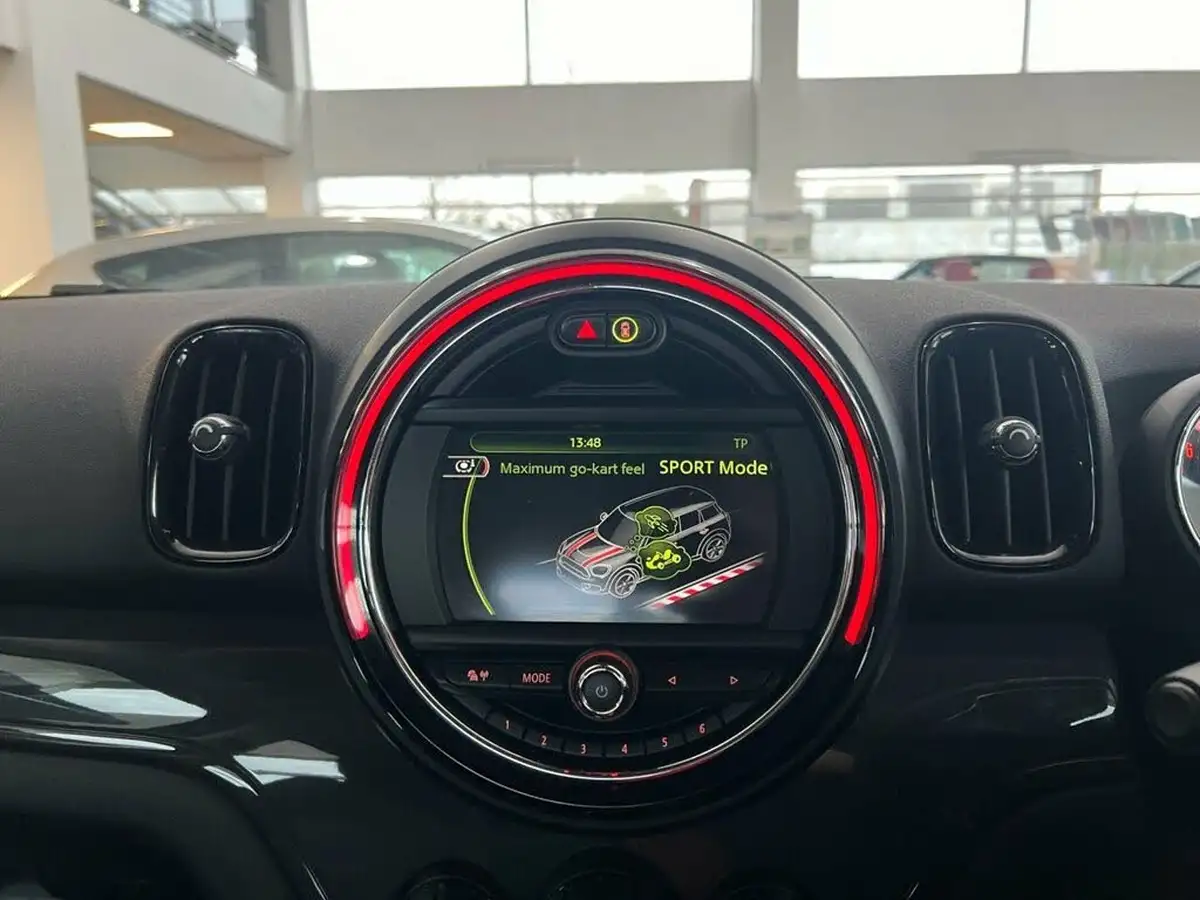 2017-mini-countryman-15-cooper-ss-auto-big-50