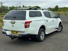 2017-mitsubishi-l200-24di-d-barbarian-178bhp-eu6-small-6