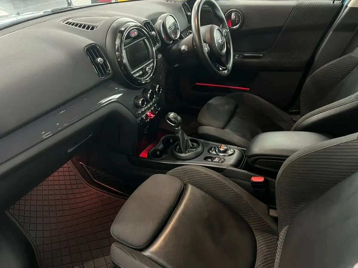 2017-mini-countryman-15-cooper-ss-auto-big-26