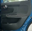 2017-mini-countryman-15-cooper-ss-auto-small-37