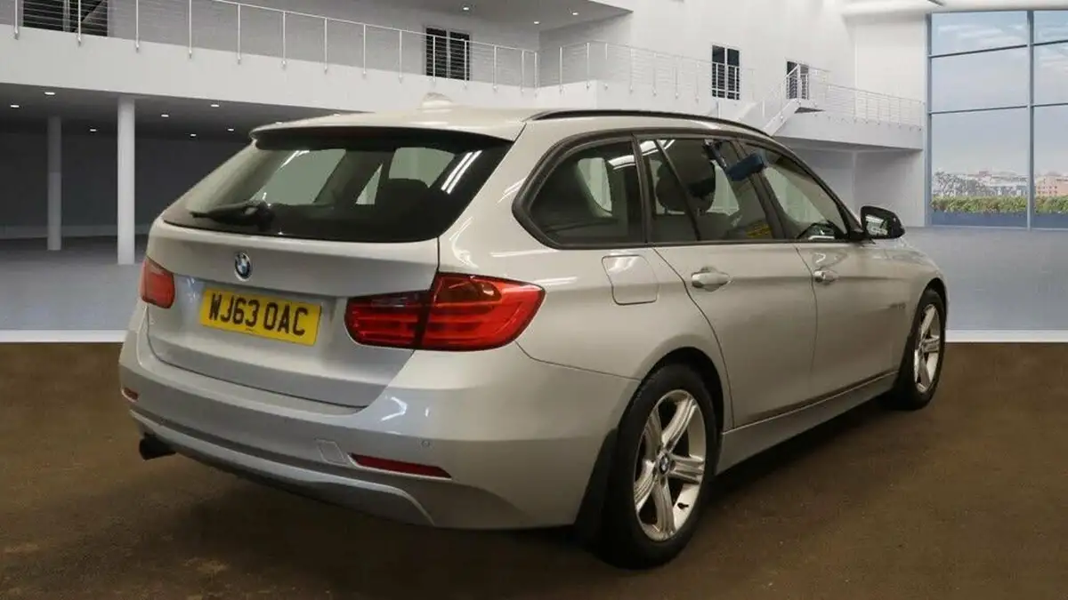 2013-bmw-3-series-16-316i-se-ss-touring-5d-big-13
