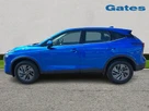 2022-nissan-qashqai-13-dig-t-acenta-premium-160ps-auto-small-3