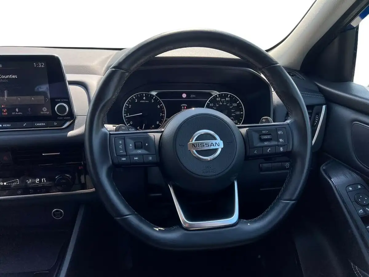 2022-nissan-qashqai-13-dig-t-acenta-premium-160ps-auto-big-16