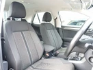 2020-volkswagen-t-roc-15-tsi-se-dsg-small-2