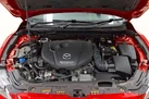 2017-mazda-mazda6-22td-sport-nav-150ps-skyactiv-d-tourer-5d-small-26