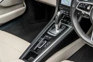 2020-porsche-boxster-718-20-boxster-pdk-small-33