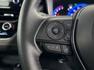 2021-toyota-corolla-18-vvt-i-excel-trk-hatchback-small-23