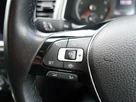 2020-volkswagen-t-roc-15-tsi-se-dsg-small-26