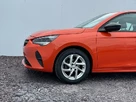 2020-vauxhall-corsa-12i-se-small-4