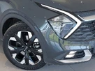 2024-kia-sportage-16-t-gdi-3-241bhp-awd-phev-auto-small-8