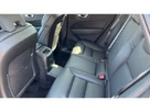 2024-volvo-xc60-20-b5-plus-small-9