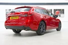 2017-mazda-mazda6-22td-sport-nav-150ps-skyactiv-d-tourer-5d-small-2