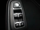 2022-mg-hs-15t-gdi-excite-162ps-small-37