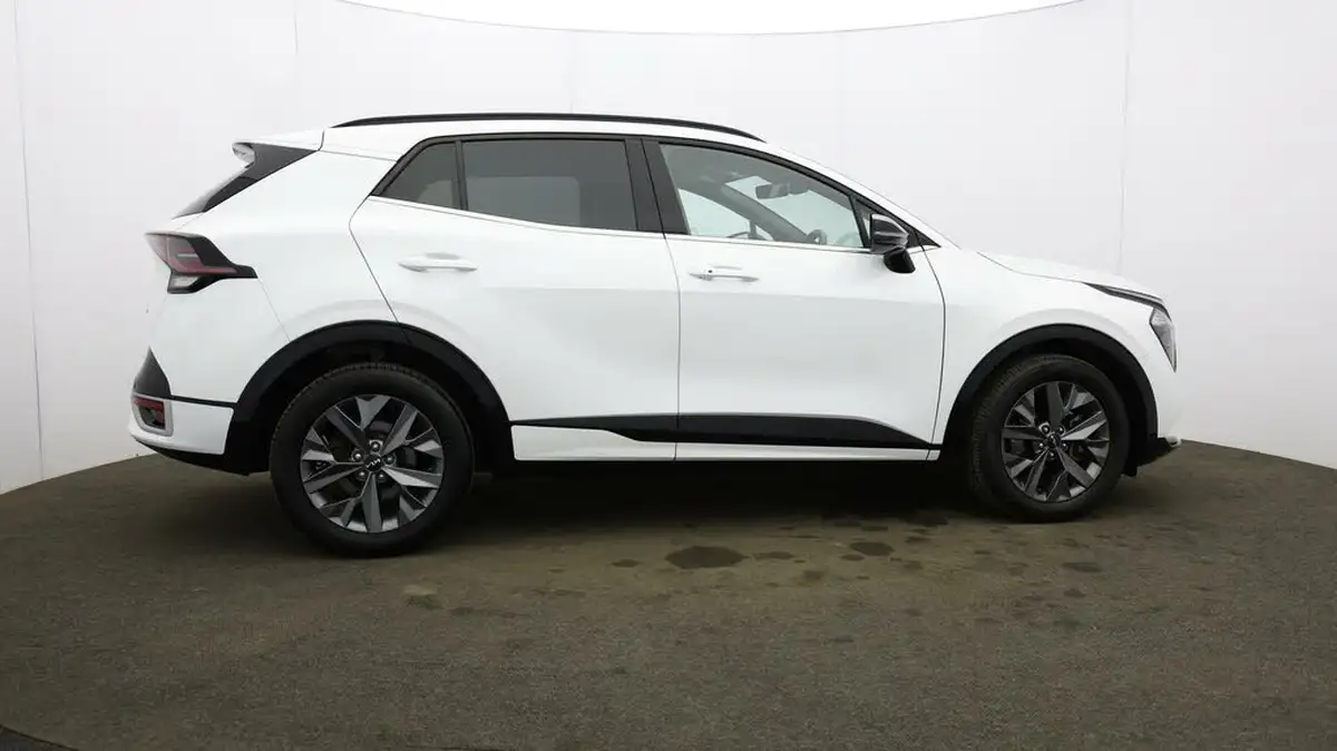 2022-kia-sportage-16-t-gdi-gt-line-226bhp-hev-1598cc-auto-big-52