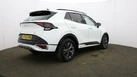 2022-kia-sportage-16-t-gdi-gt-line-226bhp-hev-1598cc-auto-small-63