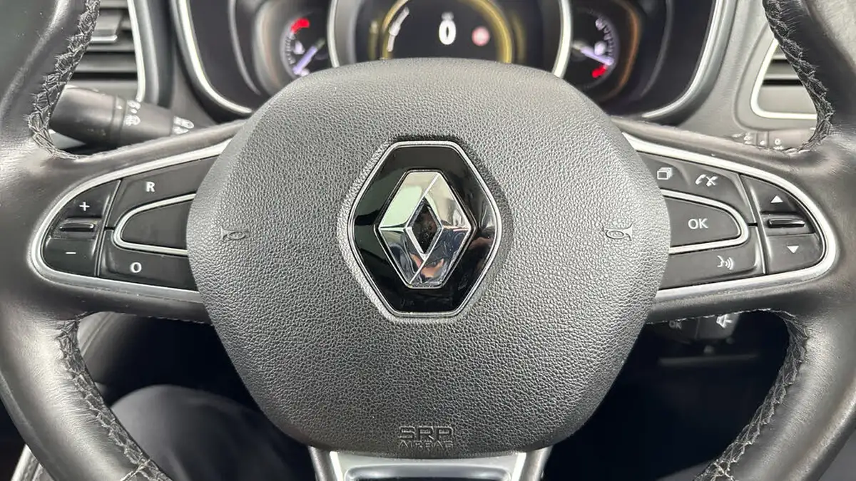 2017-renault-koleos-16dci-dynamique-s-nav-big-18