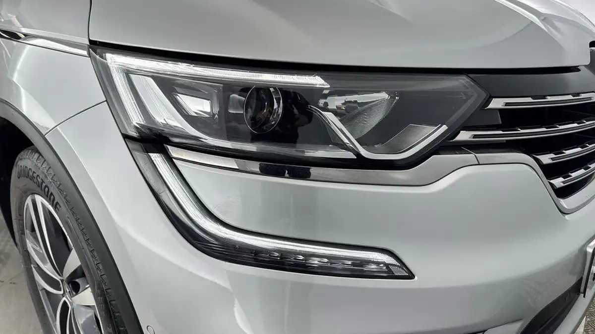 2017-renault-koleos-16dci-dynamique-s-nav-big-22