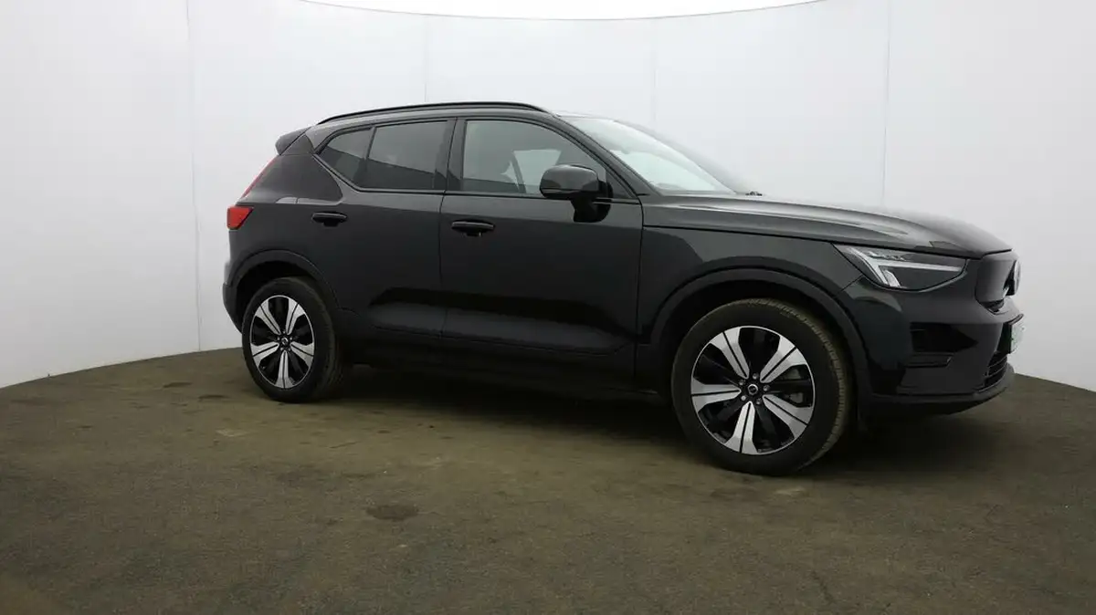 2023-volvo-xc40-e-recharge-core-228bhp-big-42