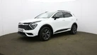 2022-kia-sportage-16-t-gdi-gt-line-226bhp-hev-1598cc-auto-small-35