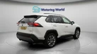 2022-toyota-rav4-25-vvt-i-excel-215bhp-small-7