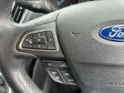 2016-ford-c-max-10-titanium-125ps-small-11