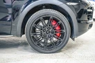2011-porsche-cayenne-48-turbo-500bhp-awd-auto-small-3