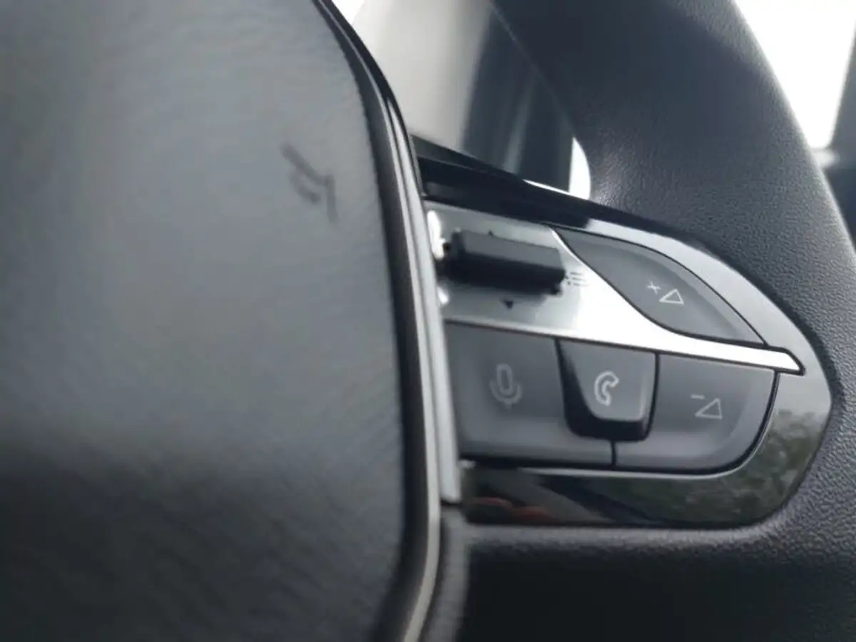 2024-peugeot-partner-15-bluehdi-professional-100pseu6d-big-12