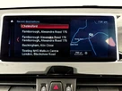 2020-bmw-x1-20-xdrive20i-xline-189bhp-small-24