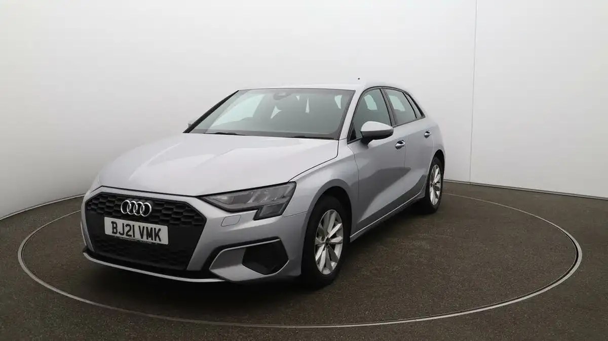 2021-audi-a3-15-35-tfsi-technik-s-tronic-big-36
