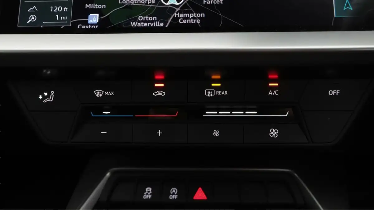 2021-audi-a3-15-35-tfsi-technik-s-tronic-big-12