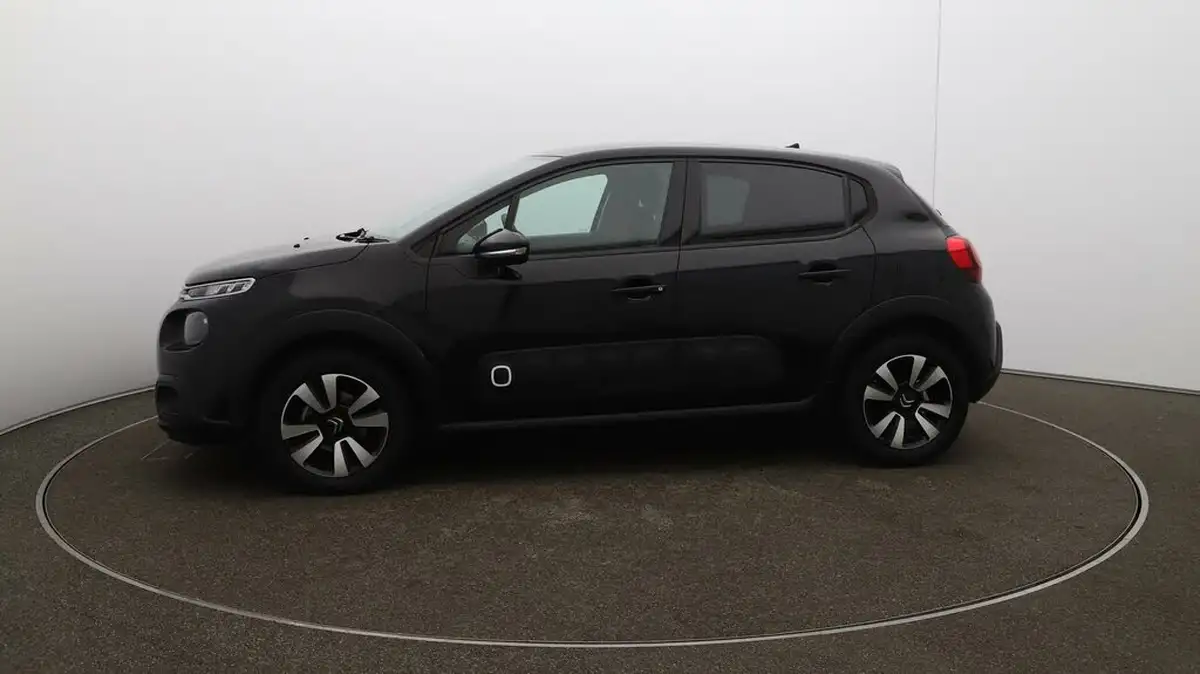 2020-citroen-c3-12-puretech-flair-plus-83ps-big-63