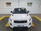 2015-land-rover-range-rover-evoque-22sd4-dynamic-coupe-3d-auto-small-18