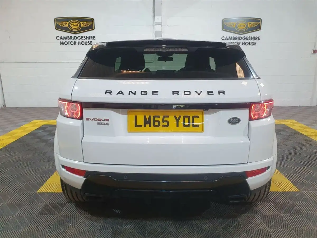 2015-land-rover-range-rover-evoque-22sd4-dynamic-coupe-3d-auto-big-7