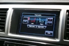 2014-jaguar-xf-30td-s-portfolio-v6-sportbrake-5d-small-34