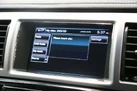 2014-jaguar-xf-30td-s-portfolio-v6-sportbrake-5d-small-38