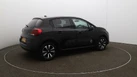 2020-citroen-c3-12-puretech-flair-plus-83ps-small-50